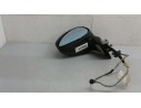 RETROVISOR IZQUIERDO 8149YT 