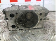 Recambio de culatin para opel frontera a 2.5 turbodiesel referencia OEM IAM AMC  95324 2