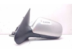 Recambio de retrovisor izquierdo para citroen xsara berlina 2.0 hdi exclusive (66kw) referencia OEM IAM    2