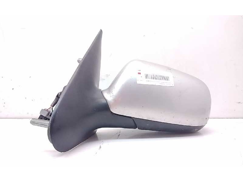 Recambio de retrovisor izquierdo para citroen xsara berlina 2.0 hdi exclusive (66kw) referencia OEM IAM   