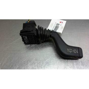 Recambio de mando limpia para opel vectra b caravan edition 2000 referencia OEM IAM 090243395 501392 