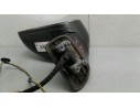 RETROVISOR IZQUIERDO 8149YT 