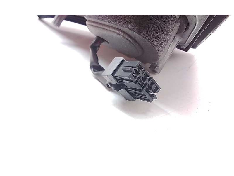 Recambio de retrovisor izquierdo para citroen xsara berlina 2.0 hdi exclusive (66kw) referencia OEM IAM   