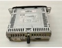 SISTEMA AUDIO / RADIO CD 281159981R 281159981RKT689 