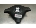 AIRBAG DELANTERO IZQUIERDO X51J9EBEK 