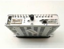 SISTEMA AUDIO / RADIO CD 281159981R 281159981RKT689 