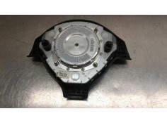 Recambio de airbag delantero izquierdo para seat toledo (1m2) signo referencia OEM IAM X51J9EBEK   2