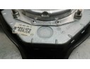 AIRBAG DELANTERO IZQUIERDO X51J9EBEK 