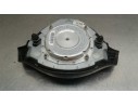 AIRBAG DELANTERO IZQUIERDO X51J9EBEK 