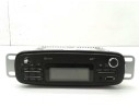 SISTEMA AUDIO / RADIO CD 281159981R 281159981RKT689 