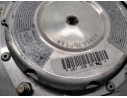AIRBAG DELANTERO IZQUIERDO X51J9EBEK 