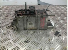 Recambio de culatin para opel frontera a 2.5 turbodiesel referencia OEM IAM AMC  95324 2