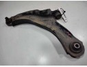 BRAZO SUSPENSION INFERIOR DELANTERO IZQUIERDO 