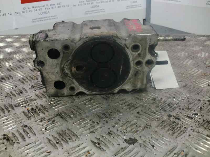 Recambio de culatin para opel frontera a 2.5 turbodiesel referencia OEM IAM AMC  95324