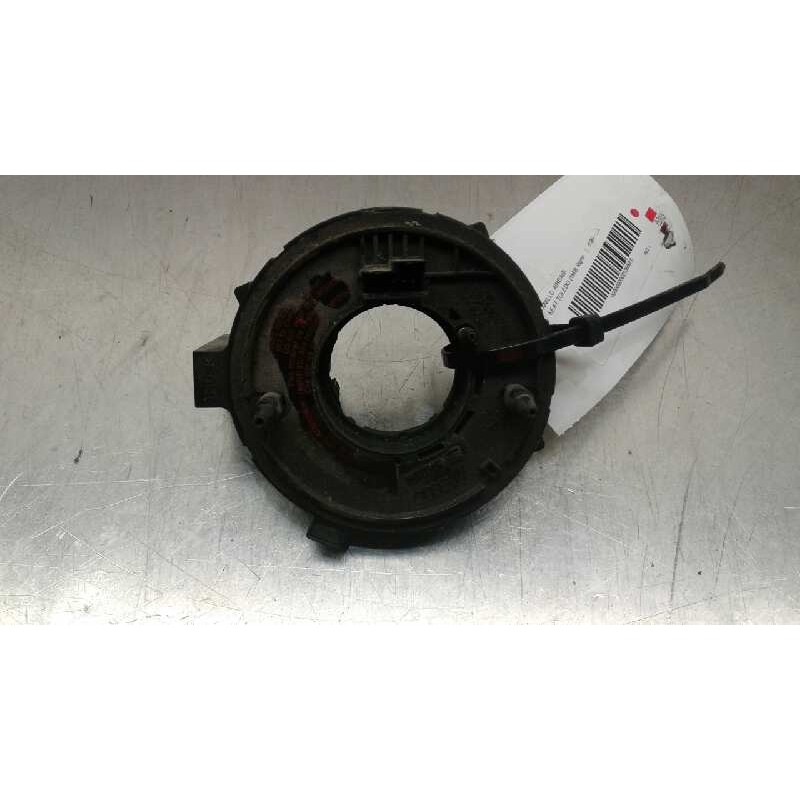 Recambio de anillo airbag para seat toledo (1m2) signo referencia OEM IAM   