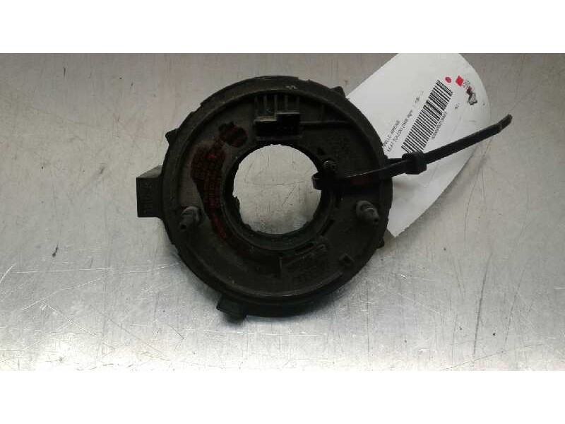 Recambio de anillo airbag para seat toledo (1m2) signo referencia OEM IAM   