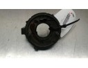 ANILLO AIRBAG 
