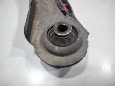 Recambio de brazo suspension inferior delantero izquierdo para renault clio iv authentique referencia OEM IAM    2