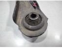 BRAZO SUSPENSION INFERIOR DELANTERO IZQUIERDO 