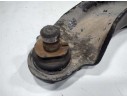 BRAZO SUSPENSION INFERIOR DELANTERO IZQUIERDO 