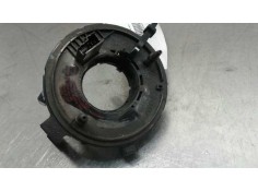Recambio de anillo airbag para seat toledo (1m2) signo referencia OEM IAM    2