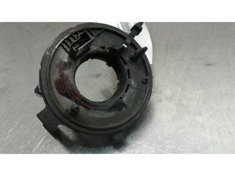 Recambio de anillo airbag para seat toledo (1m2) signo referencia OEM IAM   
