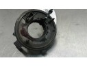 ANILLO AIRBAG 