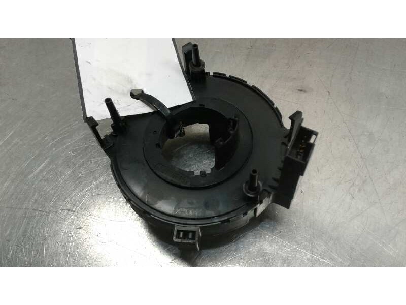 Recambio de anillo airbag para seat toledo (1m2) signo referencia OEM IAM   