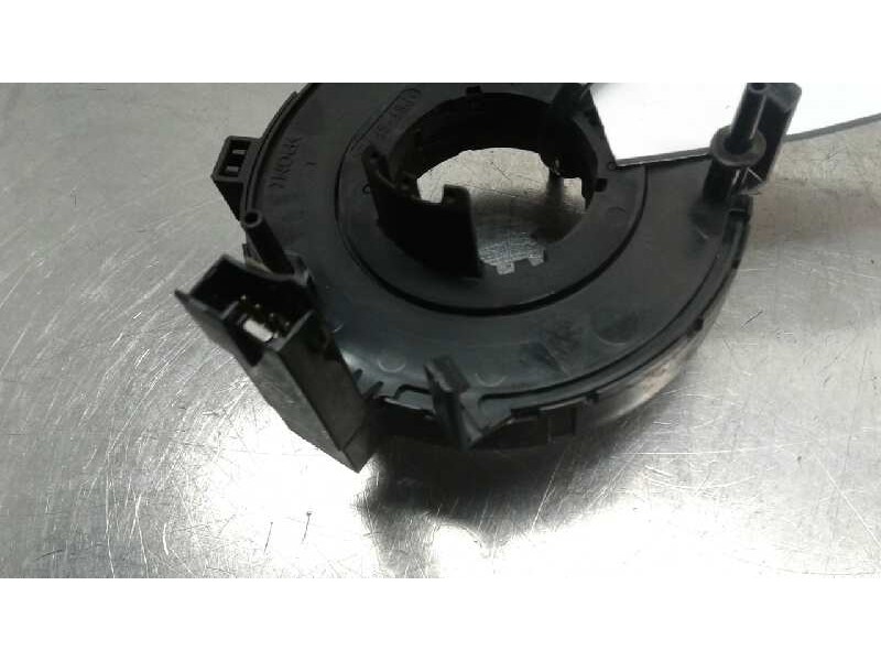 Recambio de anillo airbag para seat toledo (1m2) signo referencia OEM IAM   