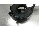ANILLO AIRBAG 