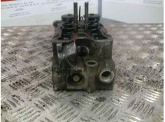 Recambio de culatin para opel frontera a 2.5 turbodiesel referencia OEM IAM AMC  95324