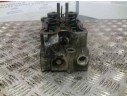 CULATIN AMC 95324