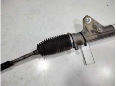 Recambio de caja direccion para renault clio iv authentique referencia OEM IAM 490014832RA   2