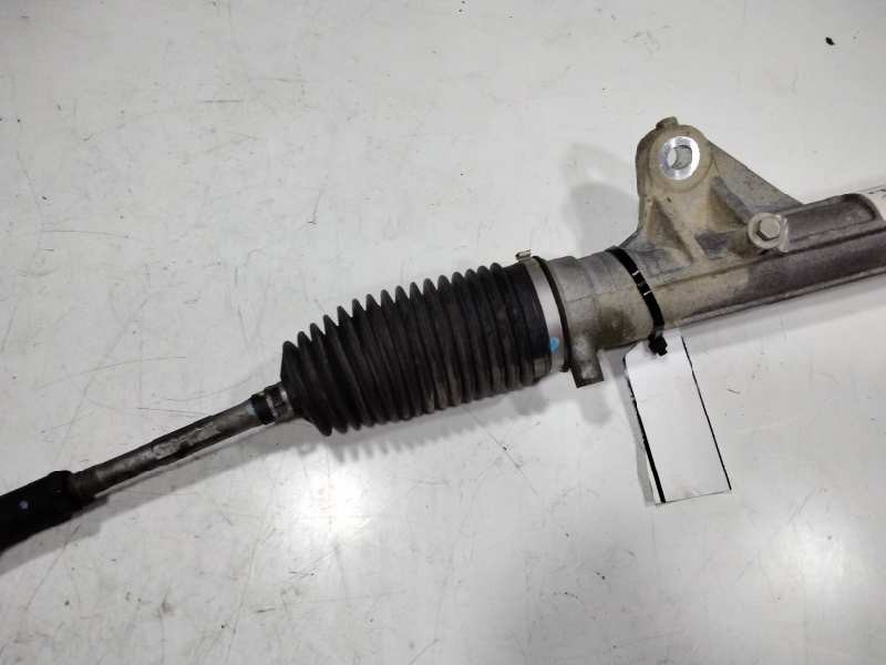 Recambio de caja direccion para renault clio iv authentique referencia OEM IAM 490014832RA  