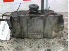 Recambio de culatin para opel frontera a 2.5 turbodiesel referencia OEM IAM AMC  95324 2