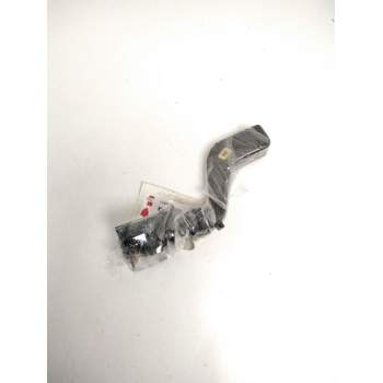 Recambio de mando limpia para opel vectra b caravan edition 2000 referencia OEM IAM 090243395 501392 