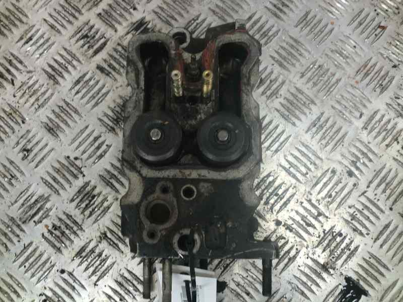 Recambio de culatin para opel frontera a 2.5 turbodiesel referencia OEM IAM AMC  95324