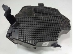 Recambio de caja filtro de aire para renault clio iv authentique referencia OEM IAM    2