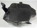 CAJA FILTRO DE AIRE 
