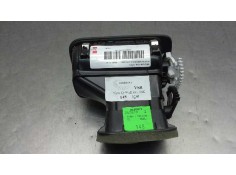 Recambio de aireador izquierdo para volkswagen polo (6r1) sport referencia OEM IAM    2