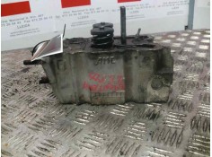 Recambio de culatin para opel frontera a 2.5 turbodiesel referencia OEM IAM AMC  95324 2