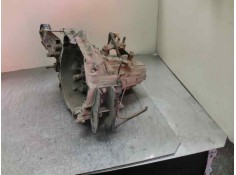 Recambio de caja cambios para kia shuma 1.8 cat referencia OEM IAM K2A5  95326