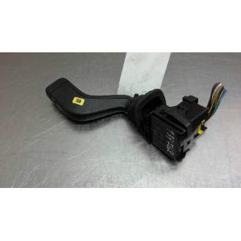 Recambio de mando limpia para opel vectra b caravan edition 2000 referencia OEM IAM 090243395 501392 