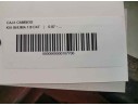 CAJA CAMBIOS K2A5 95326