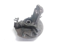 Recambio de mangueta delantera derecha para seat toledo (kg3) 1.6 tdi referencia OEM IAM    2