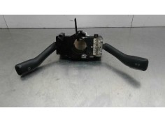 Recambio de mando limpia para seat toledo (1m2) signo referencia OEM IAM 4B0953503GFKZ  