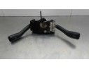 MANDO LIMPIA 4B0953503GFKZ 