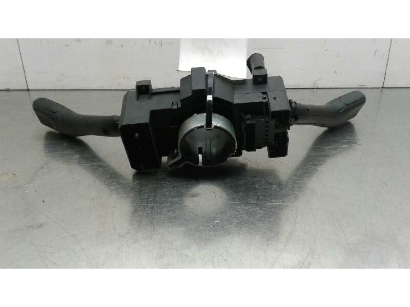 Recambio de mando limpia para seat toledo (1m2) signo referencia OEM IAM 4B0953503GFKZ  