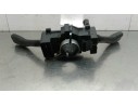 MANDO LIMPIA 4B0953503GFKZ 