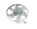 ELECTROVENTILADOR 
